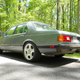 Illustration for article titled $3,750, This BMW Is Kind Of A Grey Area